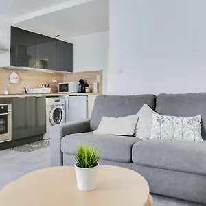 https://delalauret-apartment-redon-port-chatelet.inbrittany.com