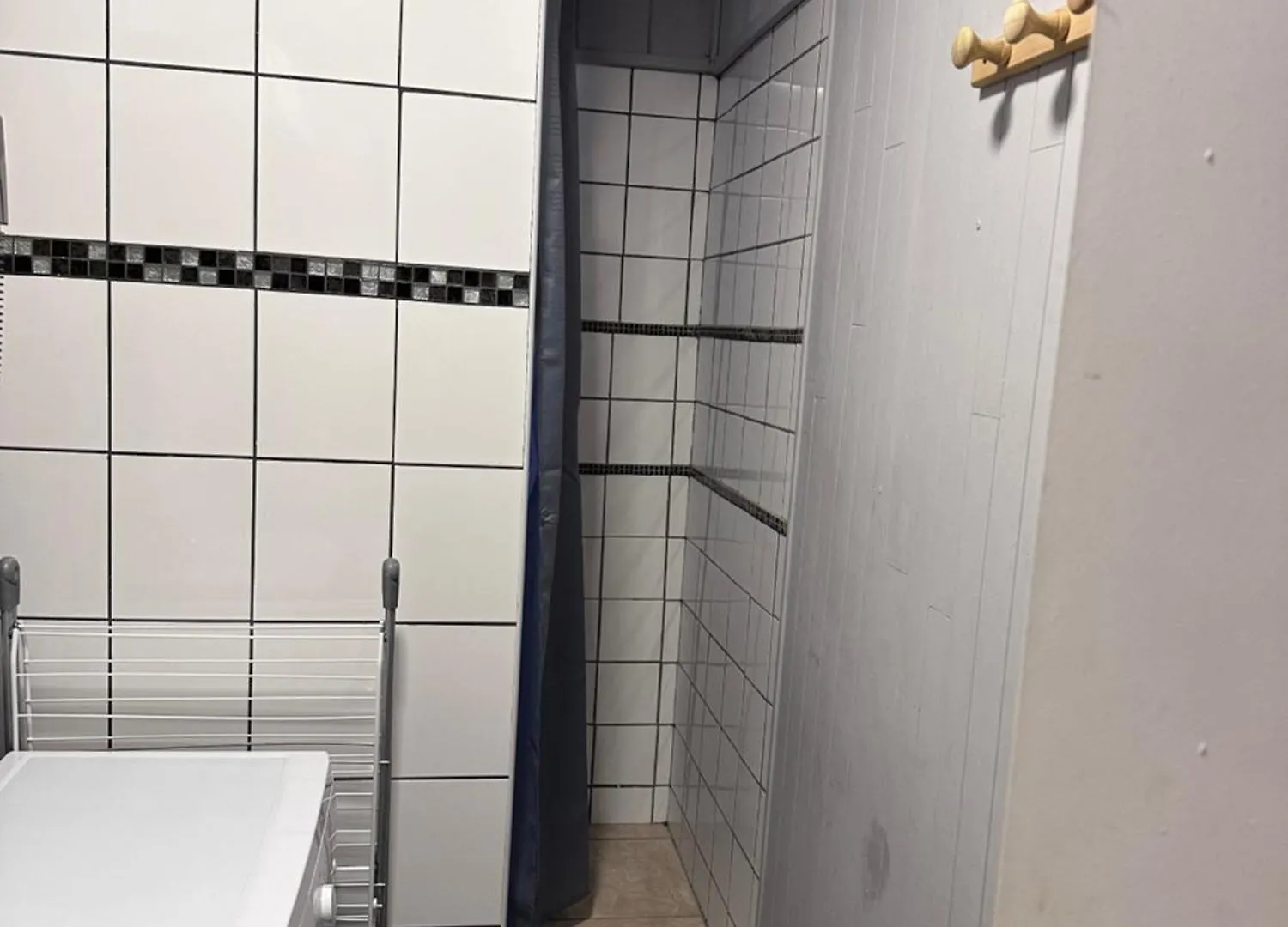 Appartements La Durance Et L'Helpe Embrun Apartment